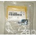 Kia Rio (JB; 2005-2011) filter-setka benzonasos 1.4 , 310901G000 